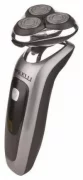Электробритва Kelli KL-7014 отзывы владельцев