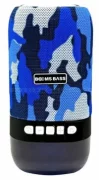 Booms Bass L22 отзывы владельцев