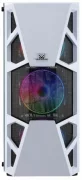 Корпус Formula CL-3303W RGB white отзывы владельцев