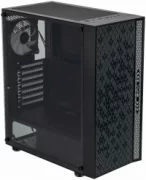 Корпус Formula V-LINE 2056B отзывы владельцев