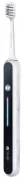 Зубная щетка Dr.Bei Sonic Electric Toothbrush S7 отзывы владельцев