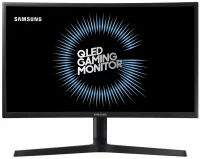 Монитор Samsung C27FG73FQI отзывы владельцев
