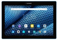 Планшет Lenovo TB-X103F 16Gb отзывы владельцев