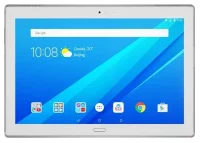 Планшет Lenovo Tab 4 TB-X704L 64Gb отзывы владельцев