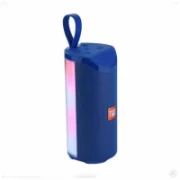 T&G TG-169 отзывы владельцев