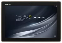 Планшет ASUS ZenPad 10 Z301MFL 32Gb отзывы владельцев