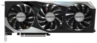 Видеокарта GIGABYTE Radeon RX 6800 XT GAMING OC 16GB (GV-R68XTGAMING OC-16GD) отзывы владельцев