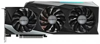 Видеокарта GIGABYTE GeForce RTX 3080 GAMING OC 10G (GV-N3080GAMING OC-10GD rev. 2.0) отзывы владельцев