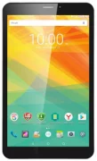 Планшет Prestigio MultiPad PMT3318D отзывы владельцев