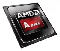 Процессор AMD A6-7400K отзывы владельцев