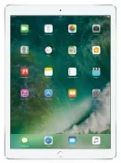 Планшет Apple iPad Pro 12.9 (2017) 256Gb Wi-Fi отзывы владельцев