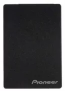 SSD Pioneer APS-SL3N-128 отзывы владельцев