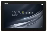 Планшет ASUS ZenPad 10 Z301ML 16Gb отзывы владельцев