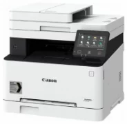 МФУ Canon i-SENSYS MF643Cdw отзывы владельцев