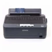 Принтер Epson LX-350 отзывы владельцев
