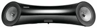 Samsung DA-E651 отзывы владельцев