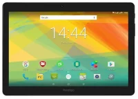 Планшет Prestigio MultiPad PMT3101 4G отзывы владельцев