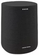 Harman/Kardon Citation One отзывы владельцев