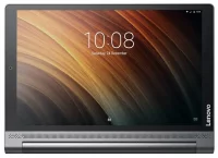 Планшет Lenovo YOGA Tab 3 10 Plus X703L 32Gb LTE отзывы владельцев