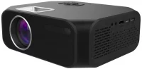 Проектор HIPER Cinema D10 Black отзывы владельцев