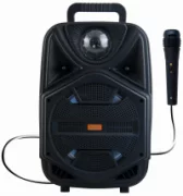 Magic Acoustic BK1002 Bravo отзывы владельцев