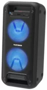 TELEFUNKEN TF-PS2206 отзывы владельцев