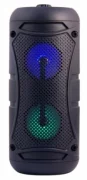 Magic Acoustic Allegro BK1001 отзывы владельцев