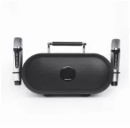 Atom Evolution KS-2600 отзывы владельцев
