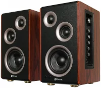 Oklick OK-117 BT отзывы владельцев