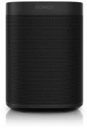 Sonos One Gen2 отзывы владельцев