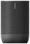 Sonos Move отзывы владельцев
