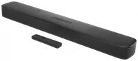 Саундбар JBL Bar 5.0 MultiBeam отзывы владельцев