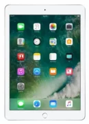 Планшет Apple iPad 128Gb Wi-Fi + Cellular отзывы владельцев