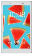 Планшет Lenovo Tab 4 TB-8504X 16Gb отзывы владельцев