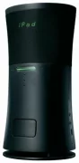 Музыкальный центр JVC NX-SA1BE отзывы владельцев