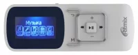 Плеер Ritmix RF-3490 отзывы владельцев