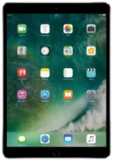 Планшет Apple iPad Pro 10.5 256Gb Wi-Fi отзывы владельцев