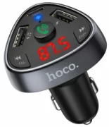 Плеер Hoco E51 Road treasure отзывы владельцев