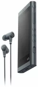 Плеер Sony Walkman NW-A55HNB отзывы владельцев