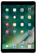 Планшет Apple iPad Pro 10.5 256Gb Wi-Fi + Cellular отзывы владельцев