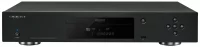 Blu-ray плеер OPPO UDP-203 Audiophile Mod отзывы владельцев