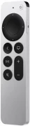 Медиаплеер Apple TV 4K 64GB (2021) отзывы владельцев