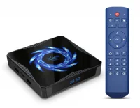 Медиаплеер X96Q MAX H616 4G/32Gb отзывы владельцев