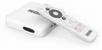 Медиаплеер Mecool KM2 2G + 8GB отзывы владельцев