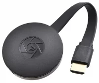 Медиаплеер Palmexx CHROMECAST отзывы владельцев