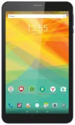 Планшет Prestigio MultiPad PMT3618 4G отзывы владельцев