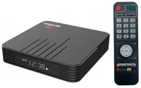 Медиаплеер Magicsee N5 Max 4/32 Gb отзывы владельцев