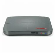 Медиаплеер AX95 BD 4/32Гб Amlogic S905X3 отзывы владельцев