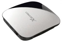 Медиаплеер DGMedia X88 Pro 4/32 Gb отзывы владельцев