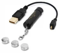 Диктофон Edic-mini Tiny B47-300h отзывы владельцев